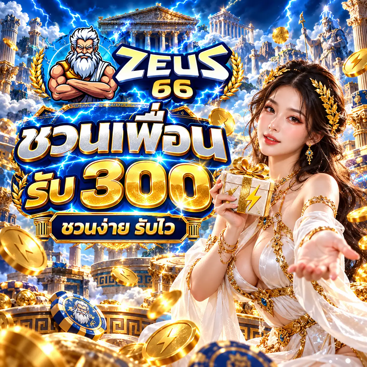 ZEUS66-PROMOTION (2)