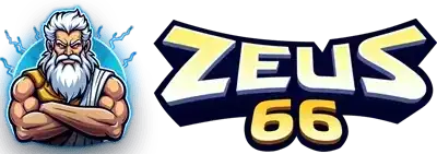 ZEUS66